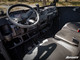 Polaris Ranger XP 1000 Cab Heater by SuperATV HTR-P-RAN-XX